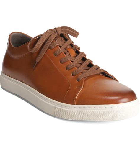 allen edmonds tennis shoes|allen edmonds sneakers sale.